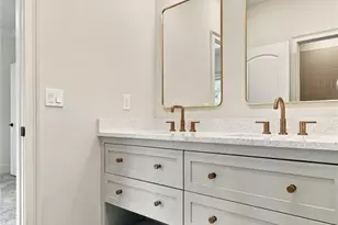 880 Austin Dr Road SE, Smyrna, GA 30082 - Photo 73
