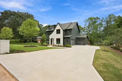 880 Austin Dr Road SE, Smyrna, GA 30082 - Photo 5
