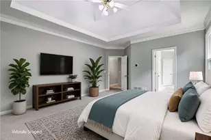 3733 Upland Dr, Marietta, GA 30066 - Photo 27