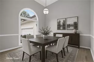 3733 Upland Dr, Marietta, GA 30066 - Photo 13