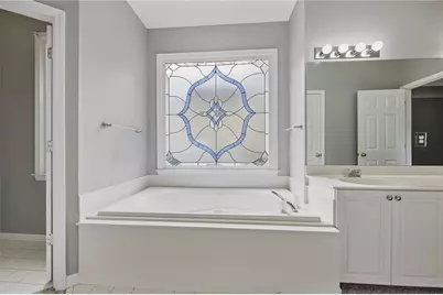 3733 Upland Drive, Marietta, GA 30066 - Photo 29