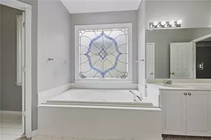 3733 Upland Dr, Marietta, GA 30066 - Photo 29