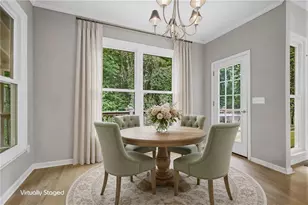 3733 Upland Dr, Marietta, GA 30066 - Photo 23
