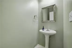 3733 Upland Dr, Marietta, GA 30066 - Photo 35