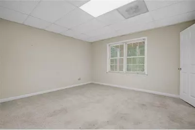3733 Upland Drive, Marietta, GA 30066 - Photo 53