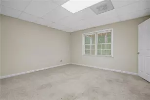 3733 Upland Dr, Marietta, GA 30066 - Photo 53
