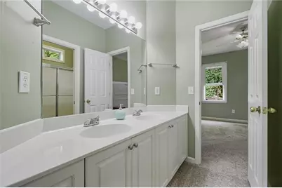 3733 Upland Drive, Marietta, GA 30066 - Photo 39