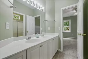 3733 Upland Dr, Marietta, GA 30066 - Photo 39