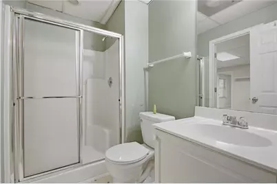 3733 Upland Drive, Marietta, GA 30066 - Photo 55