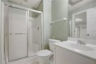 3733 Upland Dr, Marietta, GA 30066 - Photo 55