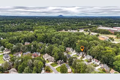 3733 Upland Drive, Marietta, GA 30066 - Photo 65