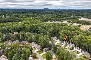 3733 Upland Dr, Marietta, GA 30066 - Photo 65