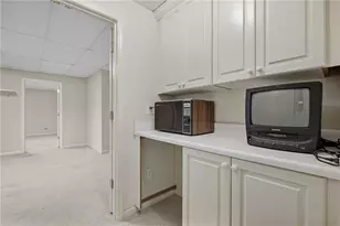 3733 Upland Dr, Marietta, GA 30066 - Photo 49