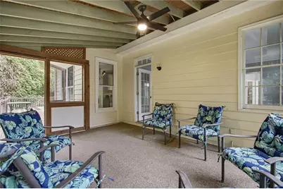 3733 Upland Drive, Marietta, GA 30066 - Photo 33