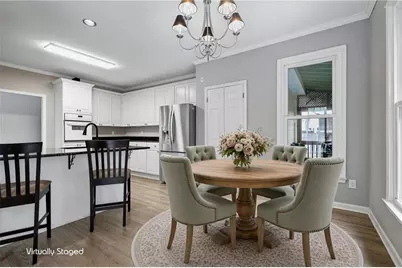 3733 Upland Drive, Marietta, GA 30066 - Photo 21