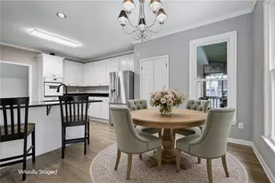 3733 Upland Dr, Marietta, GA 30066 - Photo 21