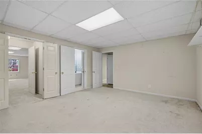 3733 Upland Drive, Marietta, GA 30066 - Photo 51