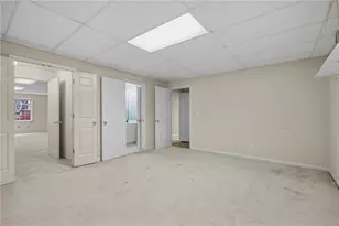 3733 Upland Dr, Marietta, GA 30066 - Photo 51