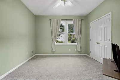 3733 Upland Drive, Marietta, GA 30066 - Photo 37