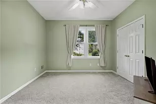 3733 Upland Dr, Marietta, GA 30066 - Photo 37