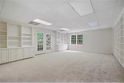 3733 Upland Drive, Marietta, GA 30066 - Photo 45
