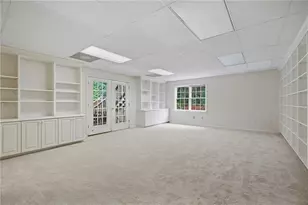 3733 Upland Dr, Marietta, GA 30066 - Photo 45