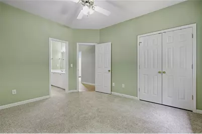 3733 Upland Drive, Marietta, GA 30066 - Photo 41