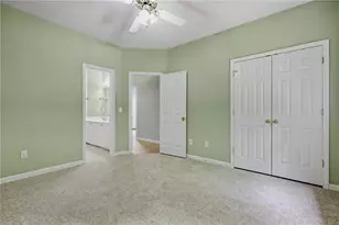 3733 Upland Dr, Marietta, GA 30066 - Photo 41