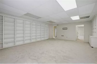 3733 Upland Drive, Marietta, GA 30066 - Photo 47