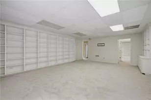 3733 Upland Dr, Marietta, GA 30066 - Photo 47