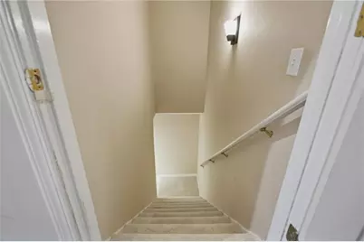 3733 Upland Drive, Marietta, GA 30066 - Photo 43