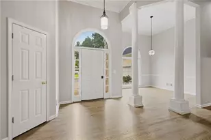 3733 Upland Dr, Marietta, GA 30066 - Photo 5