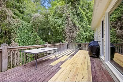 3733 Upland Drive, Marietta, GA 30066 - Photo 31