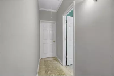3733 Upland Drive, Marietta, GA 30066 - Photo 35