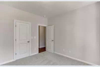 2155 Nunnally Farm Road, Monroe, GA 30655 - Photo 3