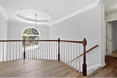 716 Braidwood Ridge NW, Acworth, GA 30101 - Photo 15