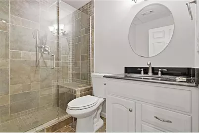 716 Braidwood Ridge NW, Acworth, GA 30101 - Photo 29