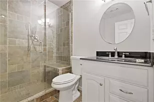 716 Braidwood Ridge NW, Acworth, GA 30101 - Photo 29