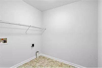 716 Braidwood Ridge NW, Acworth, GA 30101 - Photo 33