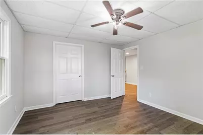 716 Braidwood Ridge NW, Acworth, GA 30101 - Photo 25