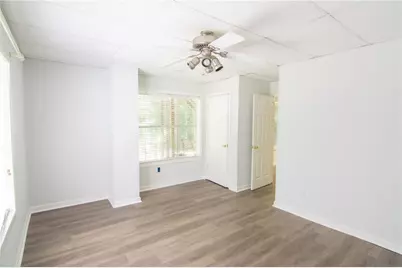 2108 Brickton Crossing, Buford, GA 30518 - Photo 31