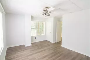 2108 Brickton Crossing, Buford, GA 30518 - Photo 31