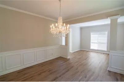 2108 Brickton Crossing, Buford, GA 30518 - Photo 13