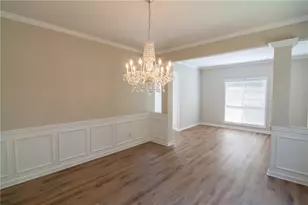2108 Brickton Crossing, Buford, GA 30518 - Photo 13
