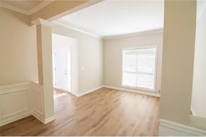 2108 Brickton Crossing, Buford, GA 30518 - Photo 15