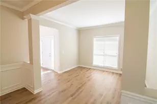 2108 Brickton Crossing, Buford, GA 30518 - Photo 15