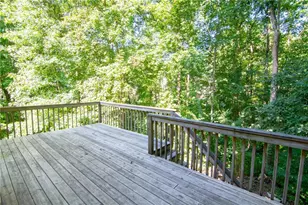 2108 Brickton Crossing, Buford, GA 30518 - Photo 35