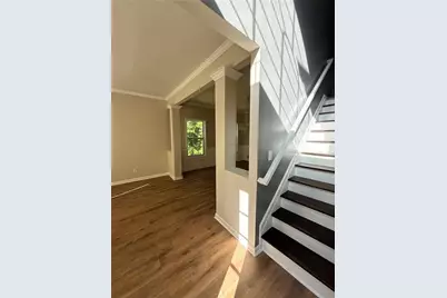 2108 Brickton Crossing, Buford, GA 30518 - Photo 3