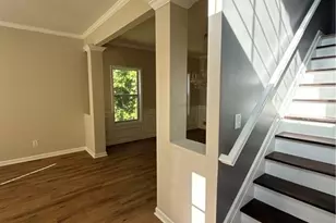 2108 Brickton Crossing, Buford, GA 30518 - Photo 3