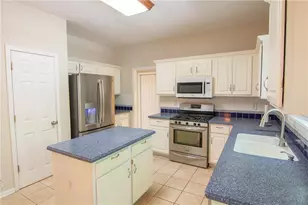 2108 Brickton Crossing, Buford, GA 30518 - Photo 9